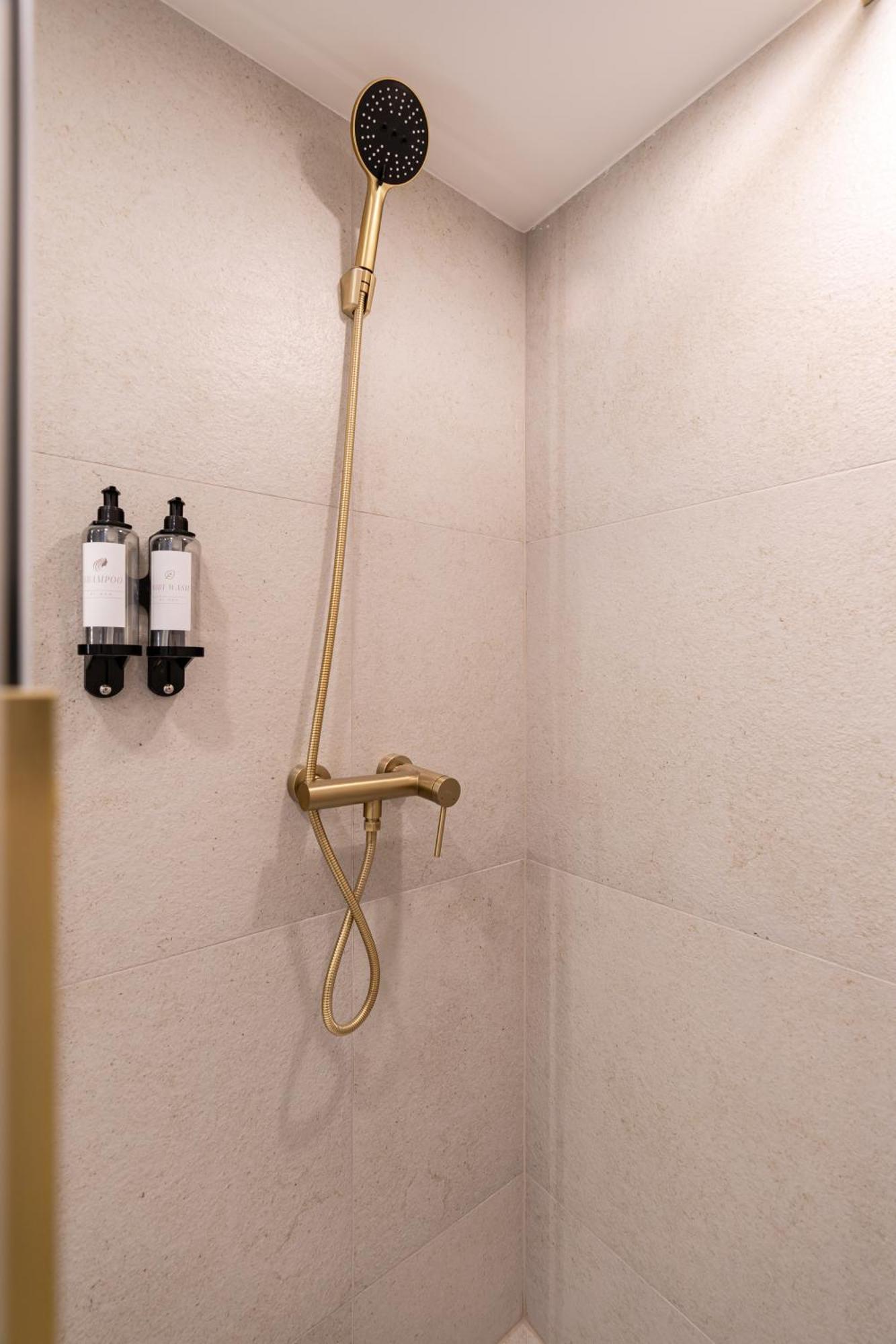 K20 - Boutique Apartments, Location, By Bqa Apartamento *